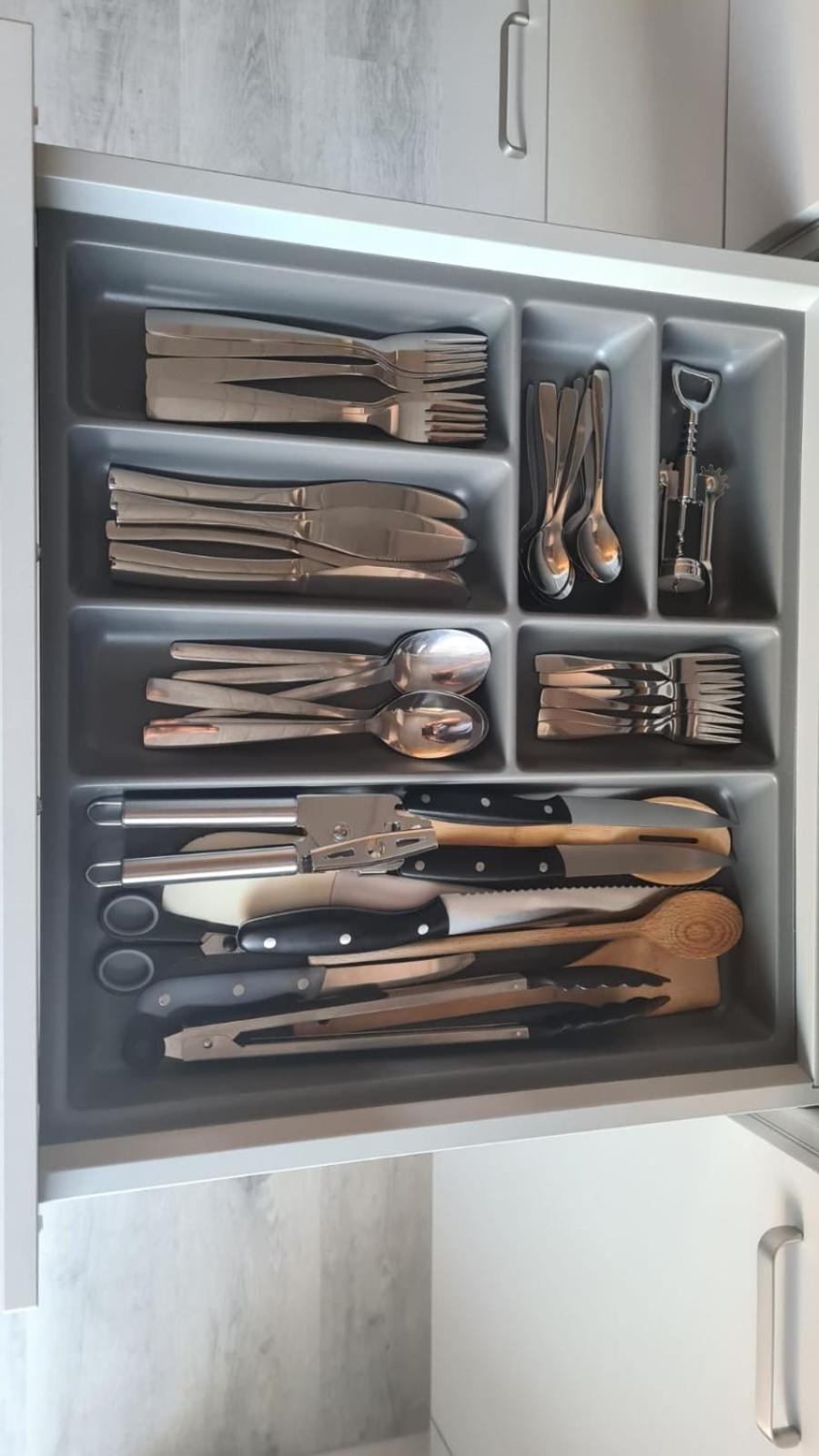 Schlafzimmer 1 Mit Top Aussicht Ueber Weilstetten Balingen Eksteriør billede