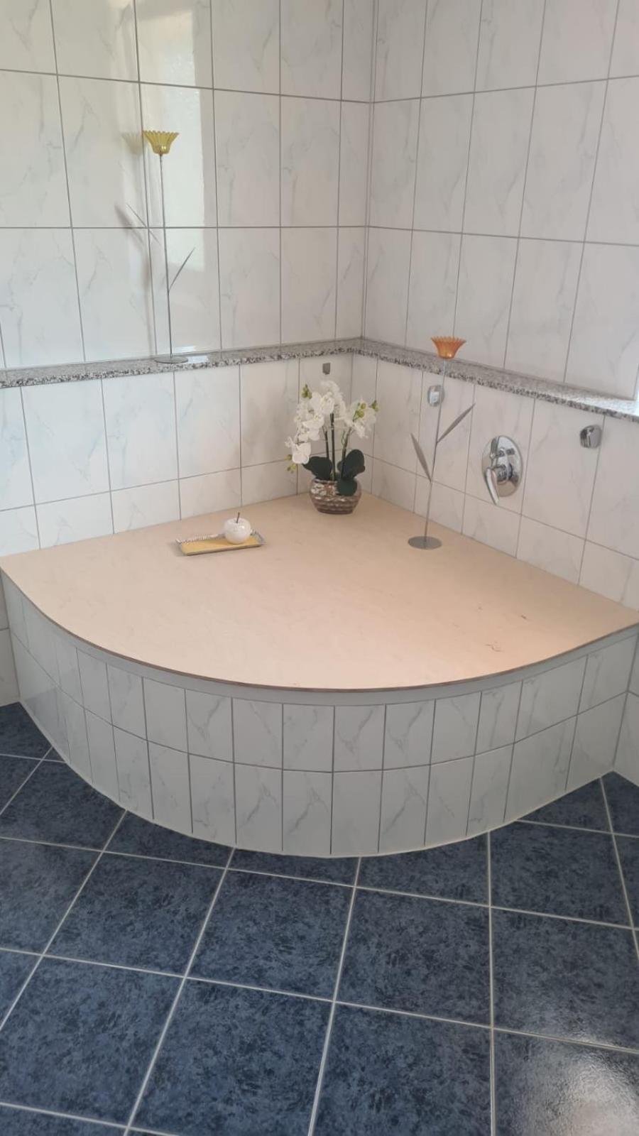 Schlafzimmer 1 Mit Top Aussicht Ueber Weilstetten Balingen Eksteriør billede
